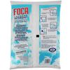 Foca Powder Laundry Detergent, 17.63oz (500g)