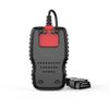 Check Engine Light EPB ABS SRS Code Reader TPS Oil Brake Pad Reset Diagnostic US