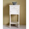 Annie Sloan Chalk Paint 500 ml (Original)