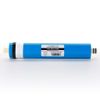Hydron TW-1812-100 DI or RO Reverse Osmosis Membrane Replacement 100 GPD,...