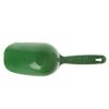 Garden Scoop Shovel Soil Plastic Shovel Spoons Digging Tool Multi-function Cultivation