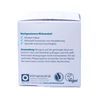 Lavera Moisturising Cream Q10 50 ml