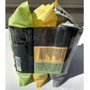 IntensivEye Makeup Cleansing Wipes, Assorted 3 Pack ( 90 Wipes )