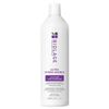 Biolage Ultra Hydrasource Shampoo and Conditioner Set, 33.8 Oz