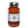 Shepherd's Purse (Capsella Bursa-pastoris) Liquid Extract 32 fl.oz