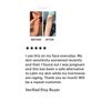 Organic Eczema Lotion Handmade