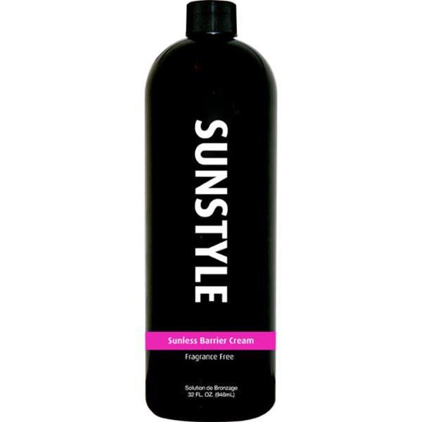 Sunstyle Barrier Cream 32 fl oz