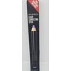 New in Box Smashbox Color Correcting Stick, (Lavender) Don't Be Dull