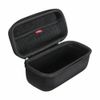 Hermitshell Hard Travel Case for Ortizan Bluetooth Speaker with Light