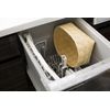 Stack Toy Storage Basket Natural Rectangle S Timb.