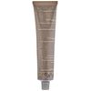 SCHWARZKOPF BM Bond Enf. Lift. sand 60ml