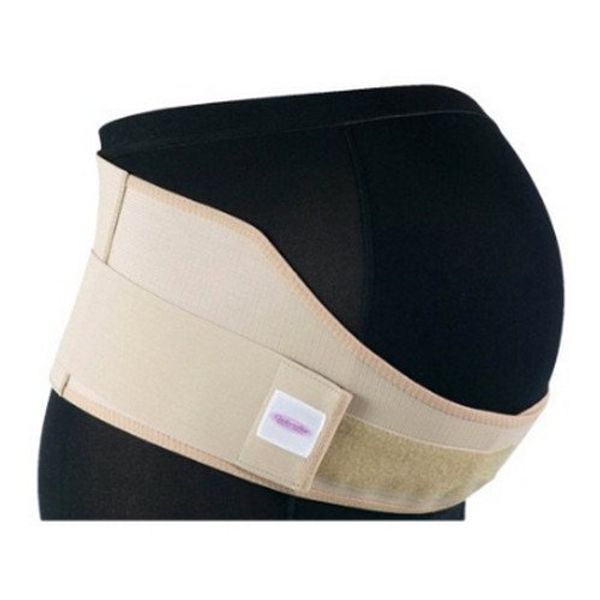 Ability Superstore Elastic Pregnancy Belt Small 36-38cm