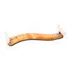 Pacato Classic Violin Shoulder Rest