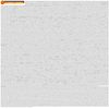 Puzzle Book Sandmännchen | DDR Traditional Products | DDR Goods