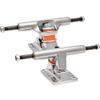 INDEPENDENT STAGE 11 109 STANDARD T-HANGER