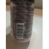 Performix Sst Support Lean Sleep 60 Caps Ex 12/25 Free Shipping