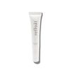 Reflekt Restorative Lip Balm