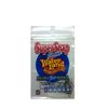 Water Land Super Snap Black #00