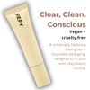 REFY Lip Gloss Blush