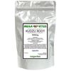 KUDZU Root Capsules 3000mg x 365 - MEGAVITES AMINOLAB