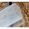 byander Propolis grid Eva Langstroth, DNM, zander approx. 0.5 x 0.41 m