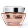 AVON Anew Skin Renewal Power Krem 50 Ml.