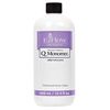 EZ FLOW Q Monomer False Nails, 15.2 Fluid Ounce