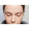 bareMinerals Strength & Length Serum-Infused Brow Gel - Honey 0.16oz