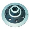 4 inch Grinding Cup Wheel Single Row Concrete Stone Masonry Materials 5/8" Arbor
