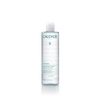 Caudalie vinoclean lotion tonique 400ml