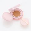 Iromikke Compact Cushion Foundation 03 Warm Beige