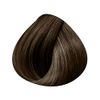 Loreal Dialight 7.12 Medium Blonde Ash Irise, 50 ml