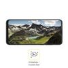 2x Screen Protector for SHARP Aquos V6 Plus Protective Film covers 100% dipos