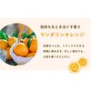 Guamaral Sagi Seaberry Soap, 3.5 oz (100 g), Made in Japan, Ghee