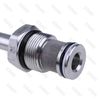 Solenoid Cartridge Valve SV16-20 for Hydraforce