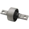 MOOG K201324 Suspension Trailing Arm Bushing for Honda Odyssey