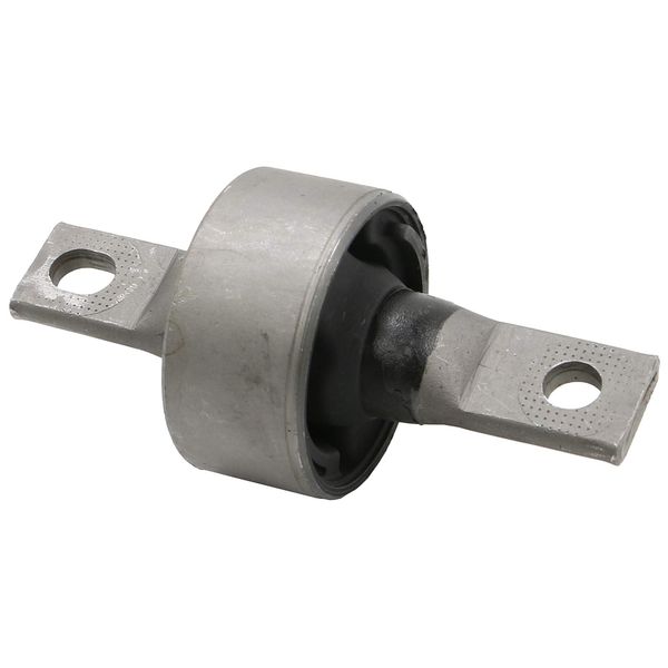 MOOG K201324 Suspension Trailing Arm Bushing for Honda Odyssey