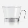 KEYUCA Pina II Heat-resistant Glass Tea Cup
