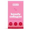 SOLV Cherry Liquid Collagen Sachet 16ml (14 Pack)