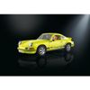 Playmobil Porsche 911 Carrera RS 2.7