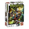 LEGO Games 3836 Magikus