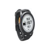 Bushnell Golf iON Edge Black