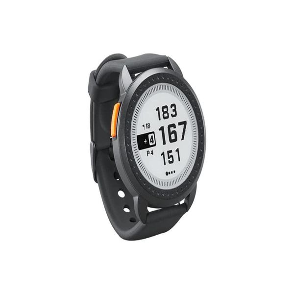 Bushnell Golf iON Edge Black