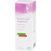 Nystatin Acis Suspension, 50 ml