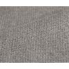 Binchotan EM-X Nobi Stretch Pants Cropped Length