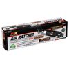 Performance Tool M637 1/4-Inch Drive Air Ratchet