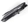 For 2023-2024 Chevy Blazer Upper LED Daytime Running Lamp Light Driver Left DRL
