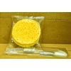 Dermalogica Fan Masque Brush & Sponge Bundle