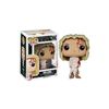Funko Orphan Black - Helena,Multi-colored,3.75 inches