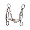 Professional's Choice Futurity BIT 6.5" 3 Piece SMTH
